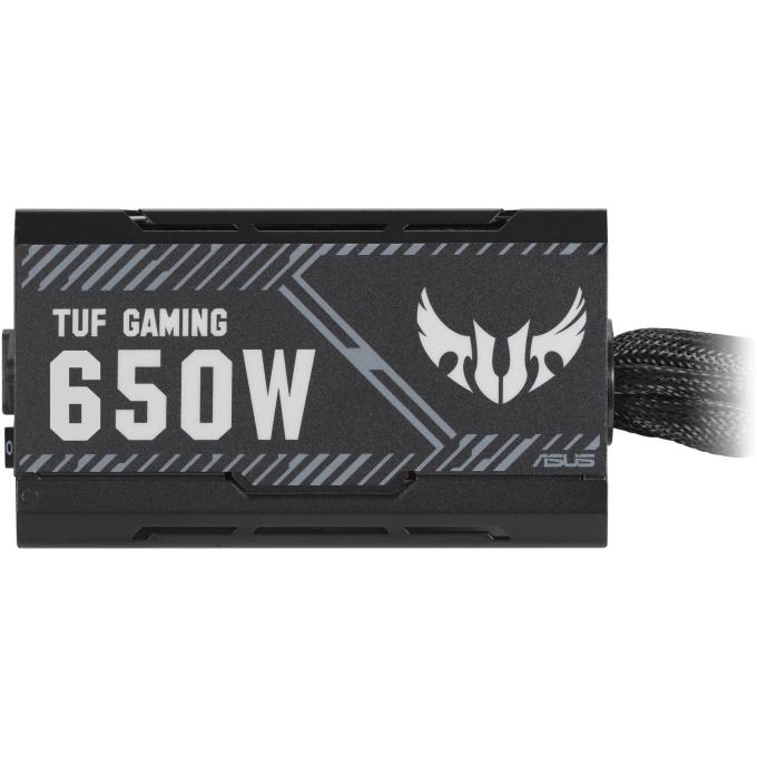 ASUS 90YE00D1-B0NA00