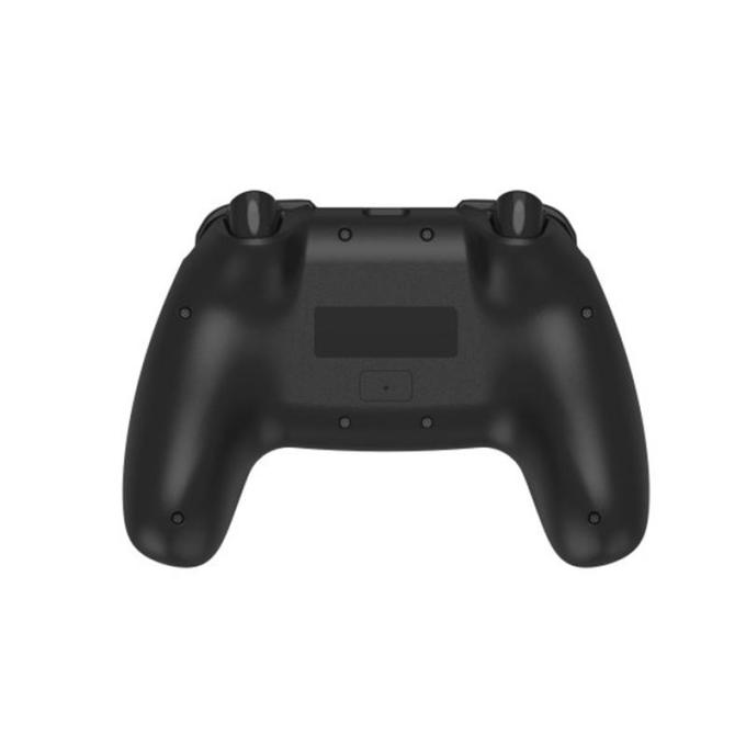 A4tech GPW50 (Sports Red)