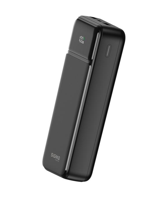 Sigma mobile 4827798799710