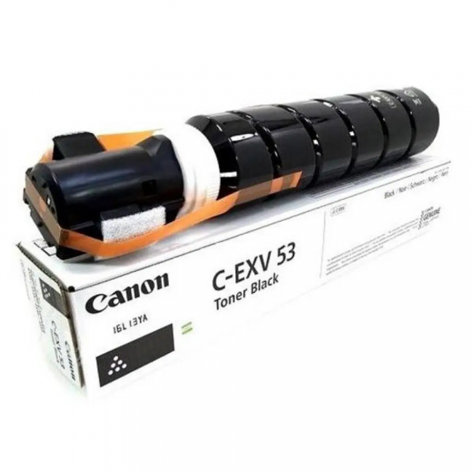 Canon 0473C002AA