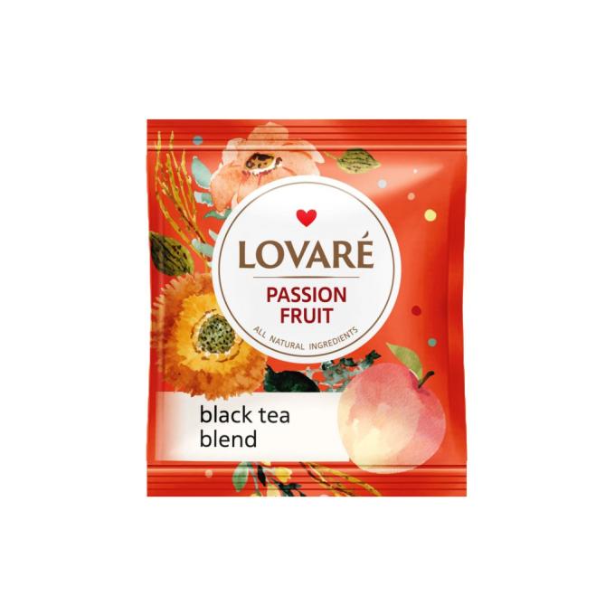 Lovare lv.72151