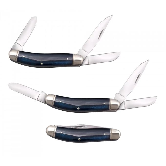 Cold Steel CS-FL-GSTKM-B