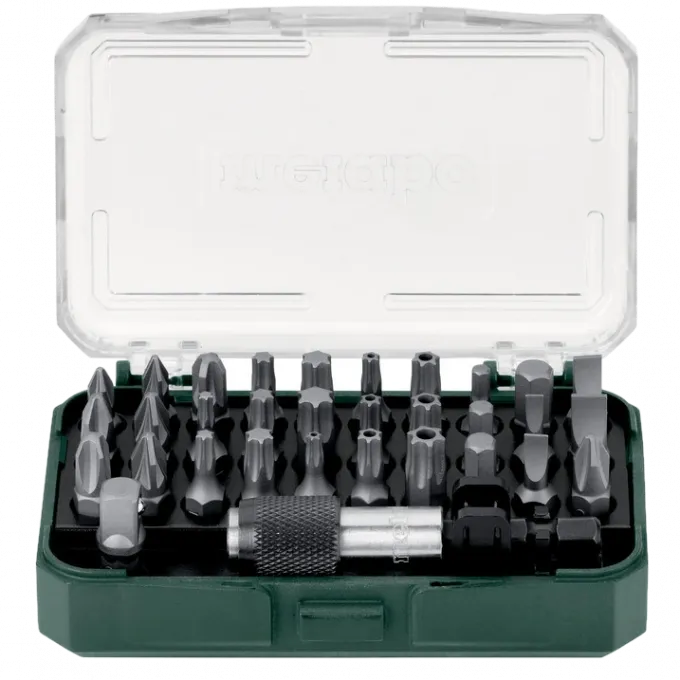 METABO «LC» (626697000)