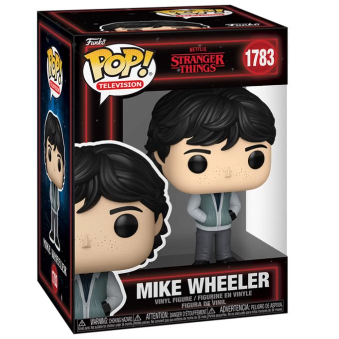 Funko Pop 75753