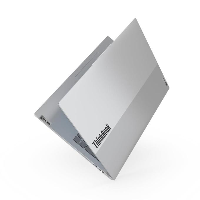 Lenovo 21MW003CRA