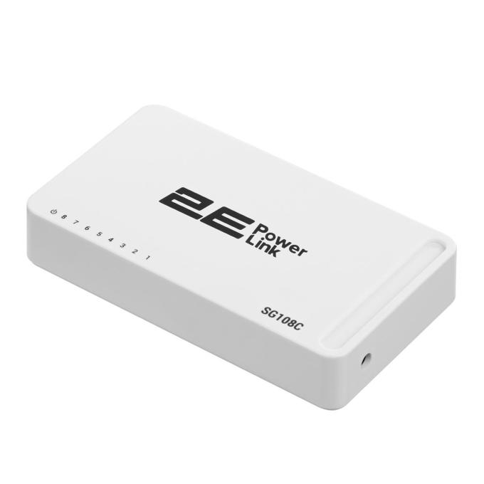 2E 2E-SG108C