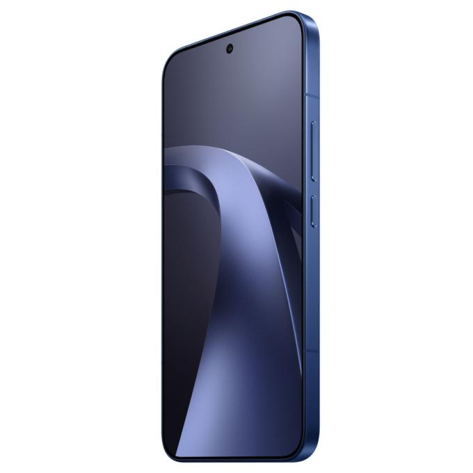 Xiaomi 1201340