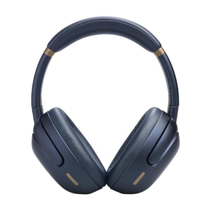 JBL JBLTOURONEM3BLU