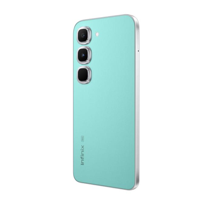Infinix 4894947134883