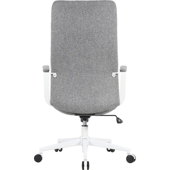 OfficePro OC545DG