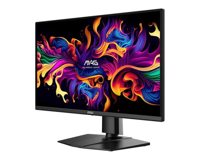 MSI 9S6-3CF89A-001