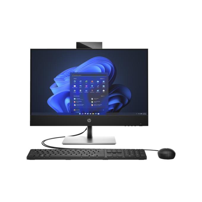 HP 6D3W7EA