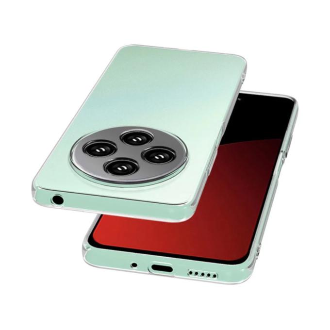 BeCover 712226