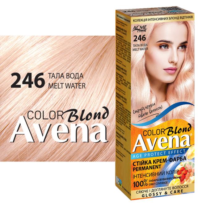 Acme Color 4823115502452