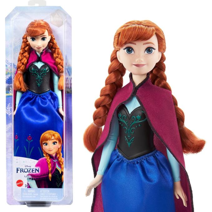 Disney HLW49