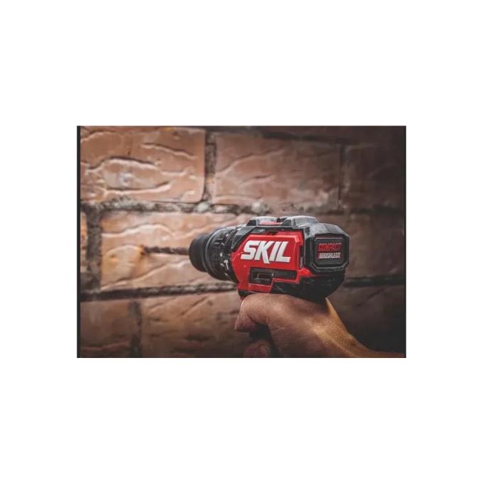 SKIL CD1E3076CA