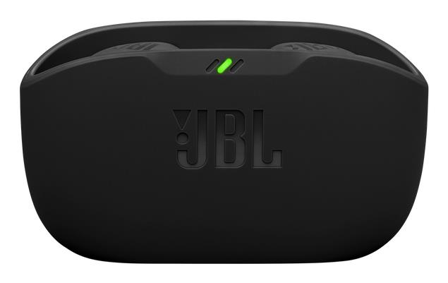 JBL JBLWBUDS2BLK