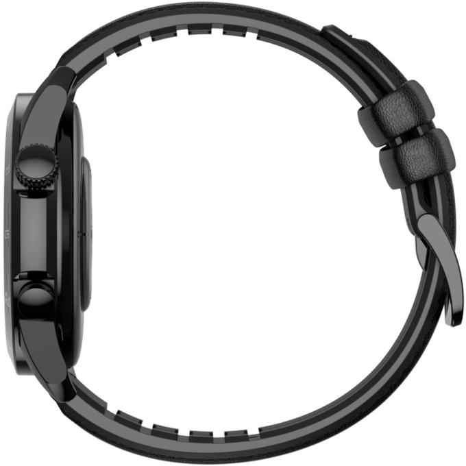 Havit HV-M9030 PRO Black