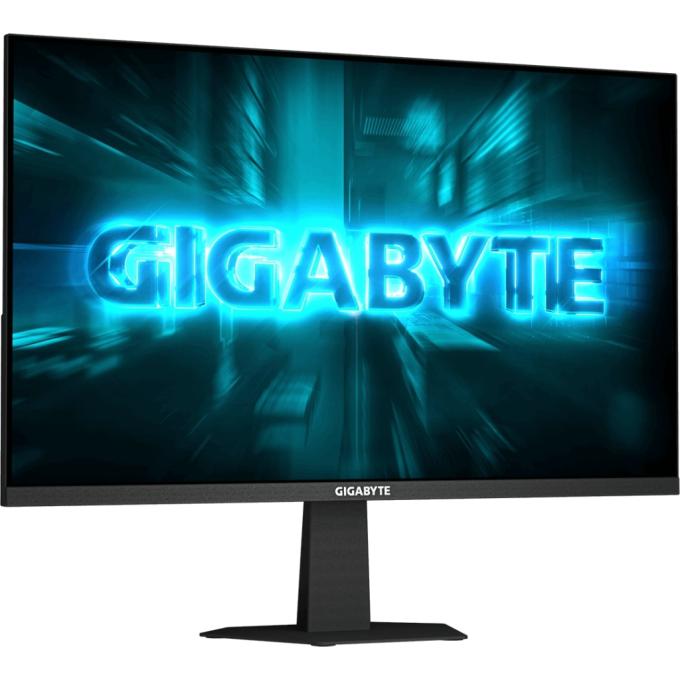 GIGABYTE GS24F14A