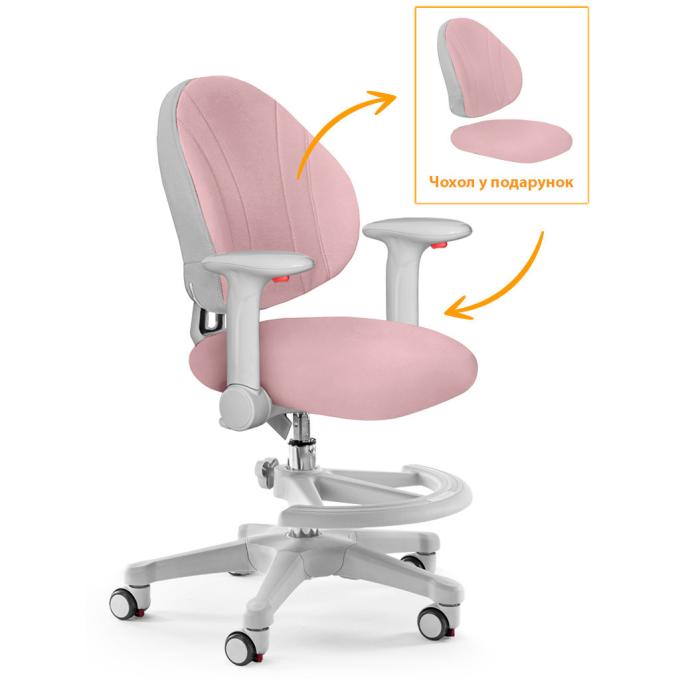 Evo-kids Y-407 DP