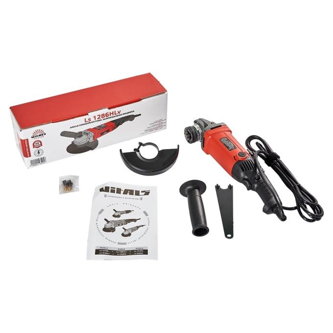 Vitals 43105V