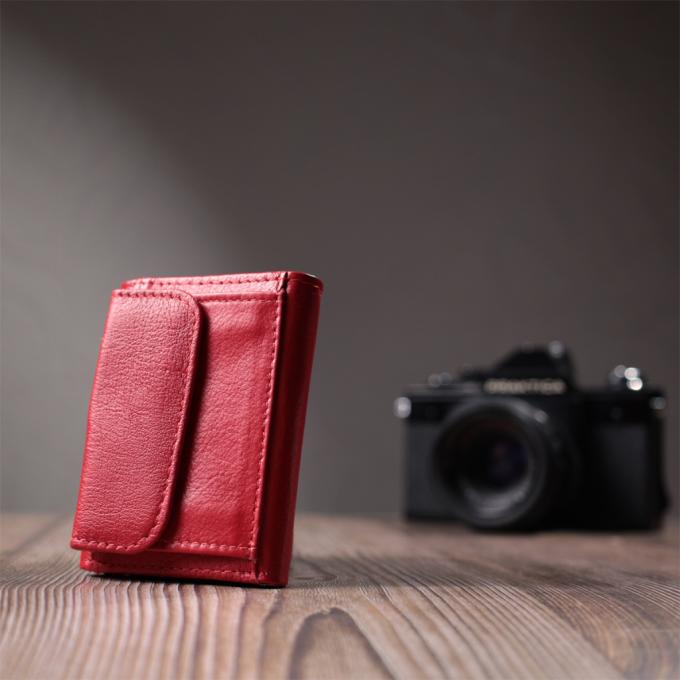 ST Leather 22741