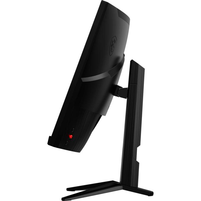 MSI MPG 325CQRXF