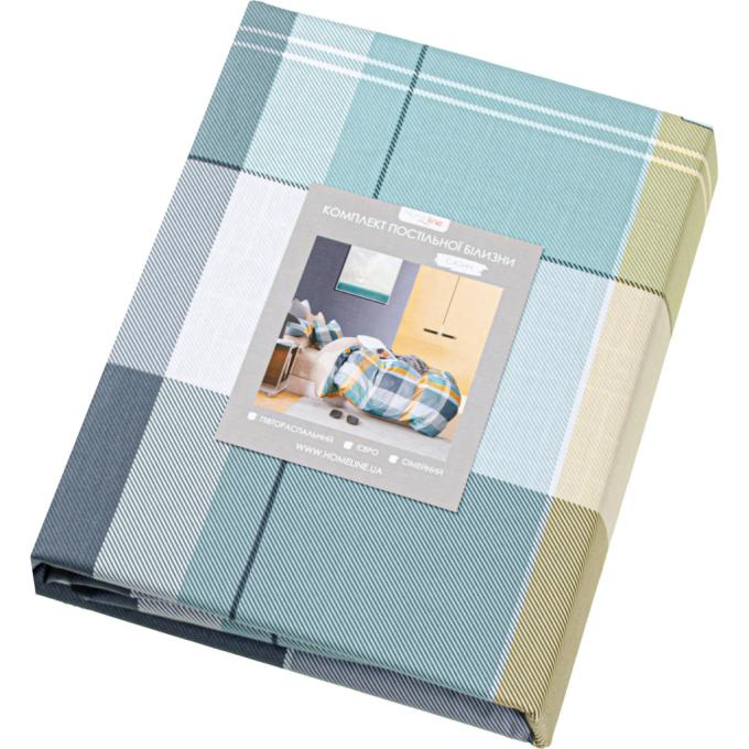 Home Line 183019