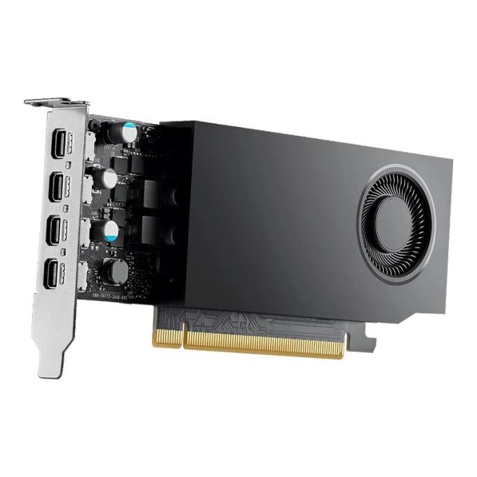 PNY VCNRTXA400-SB