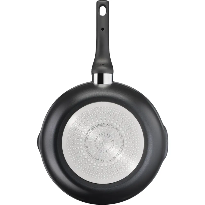 TEFAL G2557572