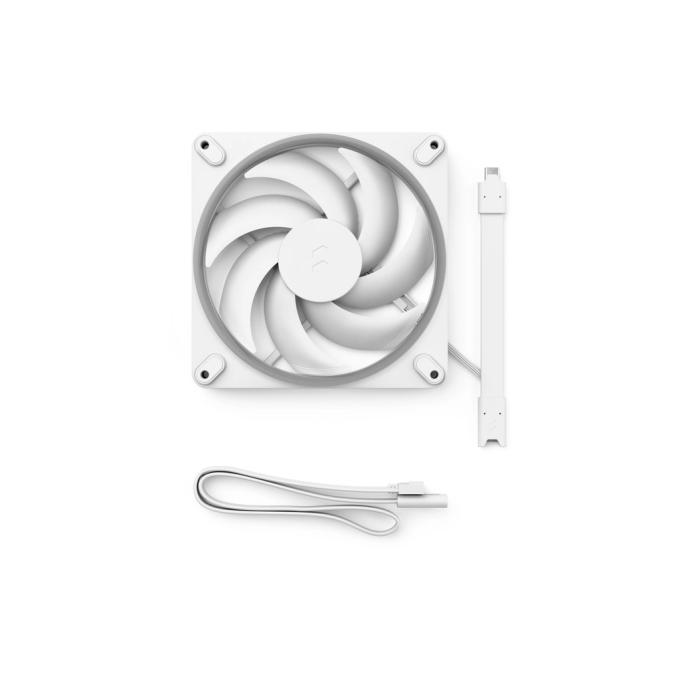 Fractal Design FD-F-MR1-1402