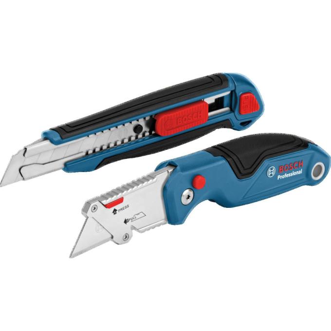 BOSCH 1.600.A01.6BM