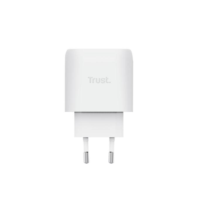 Trust 25522_TRUST