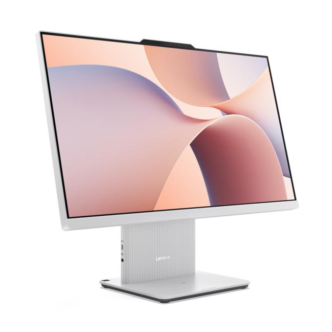 Lenovo F0JC001BUO
