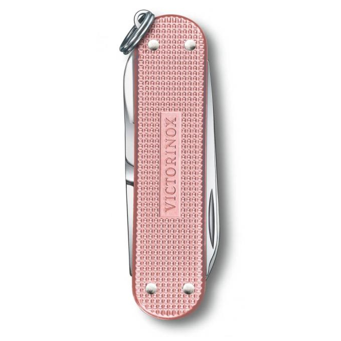Victorinox 0.6221.252G