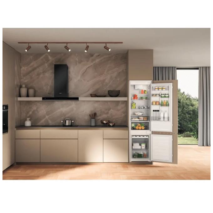 Whirlpool WHC20D011B1