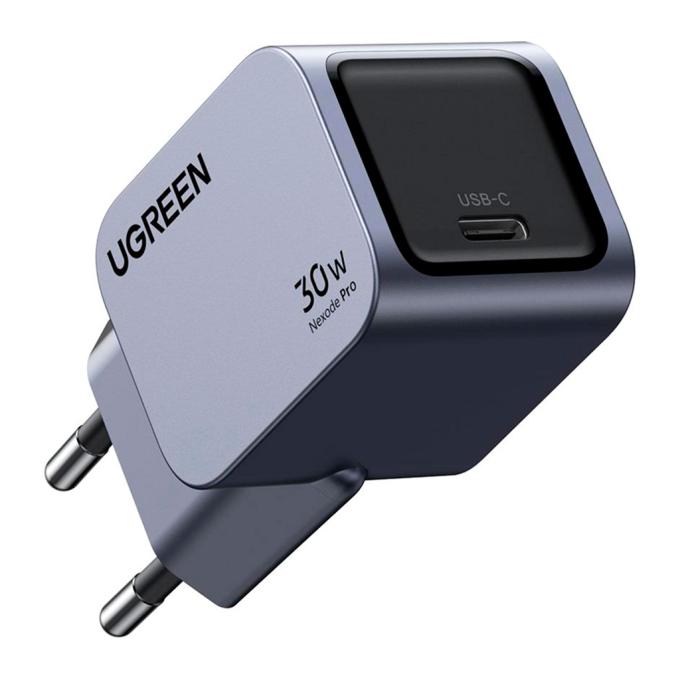 UGREEN 35006