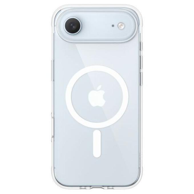 Belkin MSA033HQCL