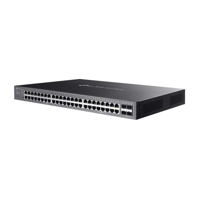 TP-Link SG2452LP