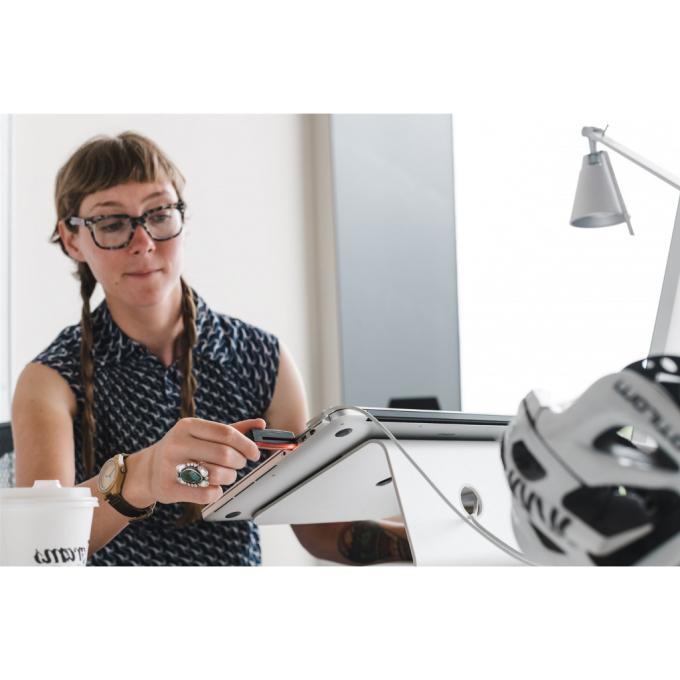 Knog 12140