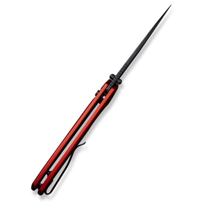 Sencut S21022B-2