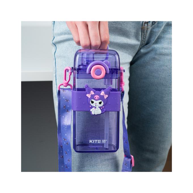 Kite HK24-1203-1