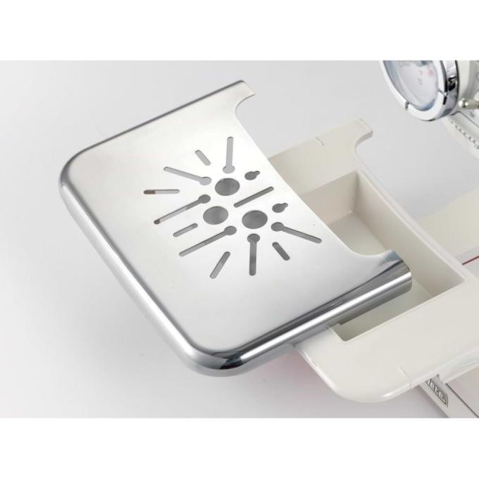 Ariete 00M138913AR0