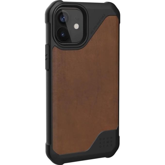 Urban Armor Gear 11234O118380