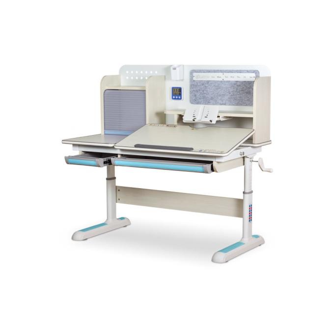 Mealux BD-630 MG/BL+Y-220 KBL