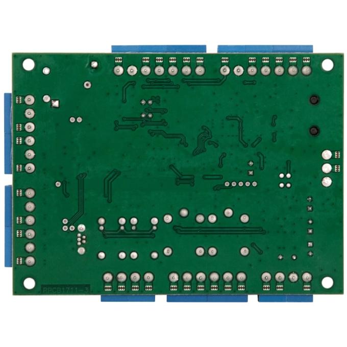 U-Prox IP400H IP