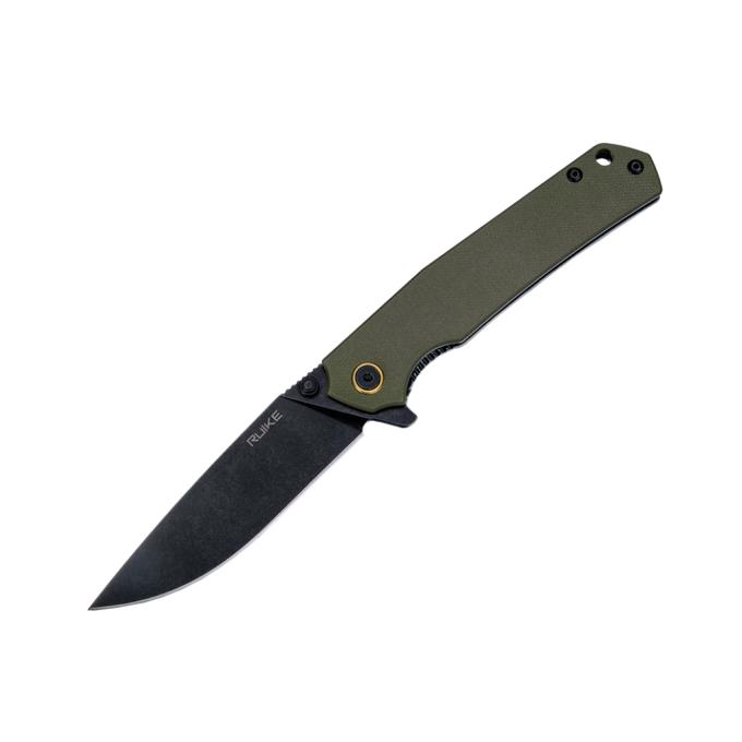 Ruike P801-G