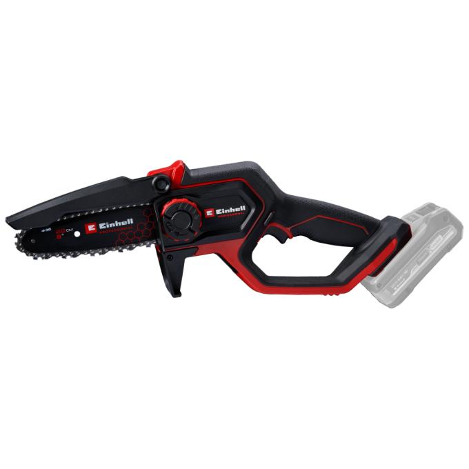 EINHELL 4600080