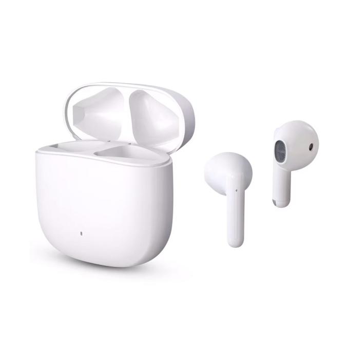 Xiaomi MWTW03