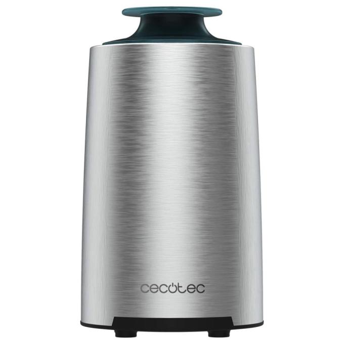 Cecotec CCTC-01475